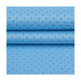 Нескользящая детская универсальная подошва, ткань, (в наличии на складе), из полиэстера