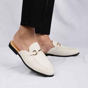 Slipper �羳�n��o���ƤЬ��ʿ���а��^��Ь�r�к��s���Ъ���վ
