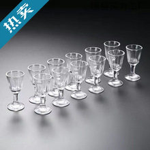 ę́��С�Ʊ�ˮ��������һ��10ml�ҷ־ƺ���װ�߼��װ�