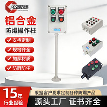 �������������o��늄Ӻ��J�����C���C��܇���ƺ��ֲٶ����J�C��ˮ