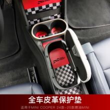 �m�Ì��Rmini�п��b�cooper܇�T�����Ƥ��ˮ���|F65/66����b