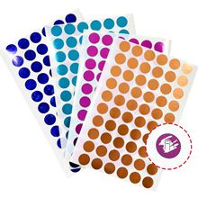 �S�����Q���N��ɫ�����D��ȫϢ�W���ιΉT�ӹΪ��C���N����Ƭ�˺�