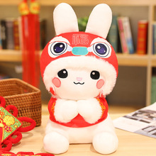 �������ӹ��м����︣����ë�q�����Ф�ù�˾�������ÿɼ�logo