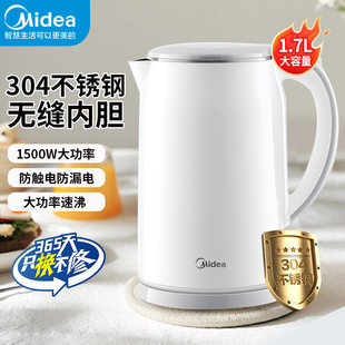 ����늟�ˮ�ؼ����p�ӷ��C��ˮ���ݲ���ˮ304���P䓴������_ˮ��