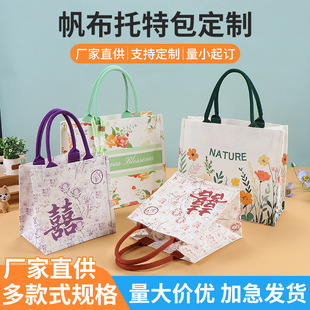 �oӡ�������ذ������pϲ���ֶY������Y����YƷ�����wӡ��������
