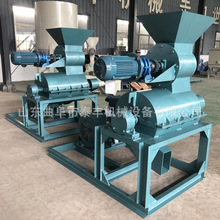 ����ľ��������C ��ʽ����ϼ���C �o�Y�W���Ѵ���C