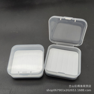 �wω�h�׺��~�h����͸������С���Ӷ����Ʒ����~�۰��b��PP�ռ{