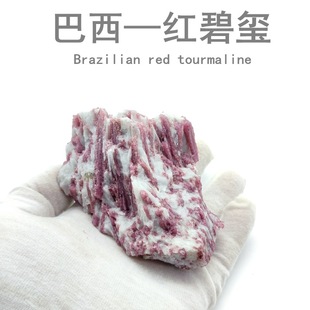 �������÷���̭t�t�̭tԭʯ�V��V��؈�V���|���ս̌W�˱��[��