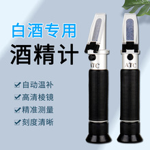 ƾӋ׾ƶȔƾȾƶӋyxƾƶȱyӋ0-80%Ӌ