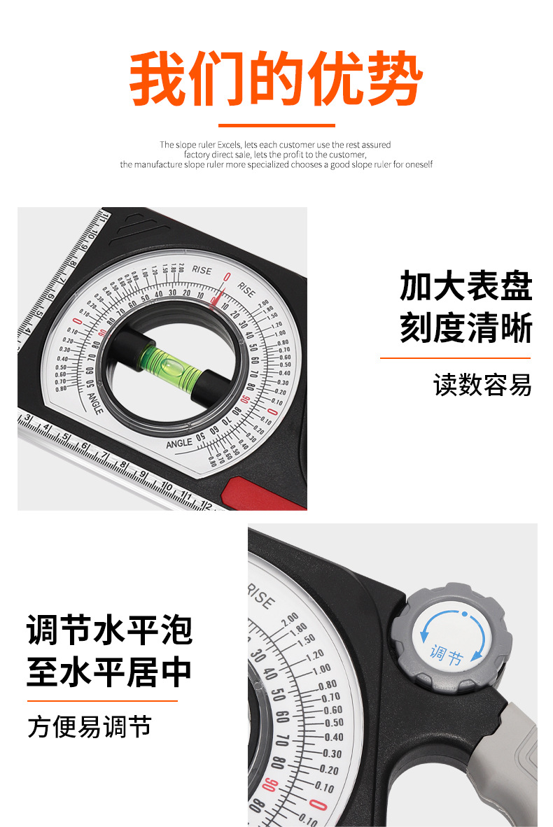 详情2_09.jpg