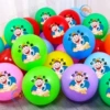 Pump, 50 pieces