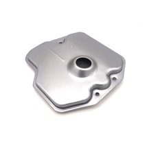 U140�m��춴��������V�W�V����̨��Ʒ�|���L���]35330-28010