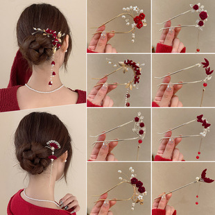 �tɫU�Ͱl���߼�������ʽ���K���L���Ӻ��X�םh������l�O�P�lŮ