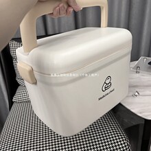 �S��ֱ�N�t����ָ�����������ռ{���t��y����С̖������ș���