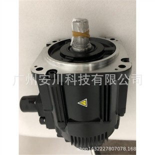 Spot Direct Sales Sgmph-08A1A61 Sgmas-A5Acab1 Yaskawa Electric Servo Motor Negotiation