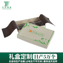 6bɿоGɫʳƷbЕrжYƷwbl