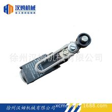 �칤���  �칤���  ��䁙Cԭ�S803604441 ZV7H236-11Z�г��_�P