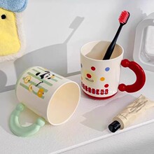 �ɐ����ڱ����ֱ�����ˢ������H����ϴ������ͯ��ͨ���׌W������