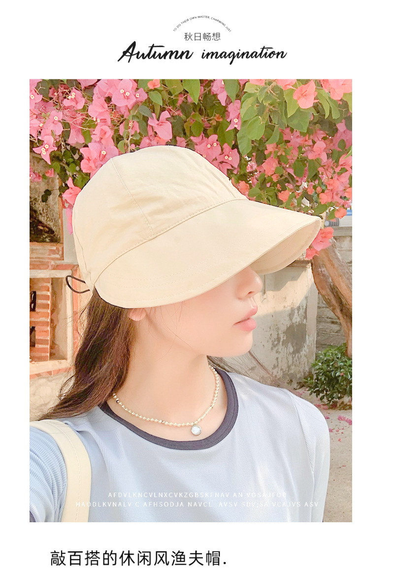 渔夫帽_01.jpg