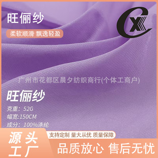 �S��ֱ�I�W���������� ����z���z��������b���ϔzӰ�R�^�ɼ�