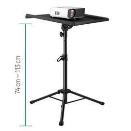 乐器配件;影音电器配件;网络机柜