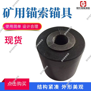 ���A���ܵV�Æο��^���^�� Ҏ���RȫKM18-1860䓽g���^��