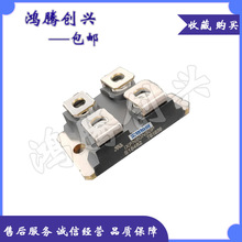 ���O��ģ�K IXFN80N50P IXFN80N50Q3 IXFN80N60P3 IXFN82N60P�h�r