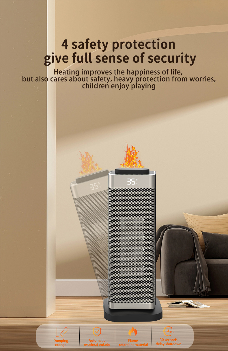 未标题-1-拷111_12