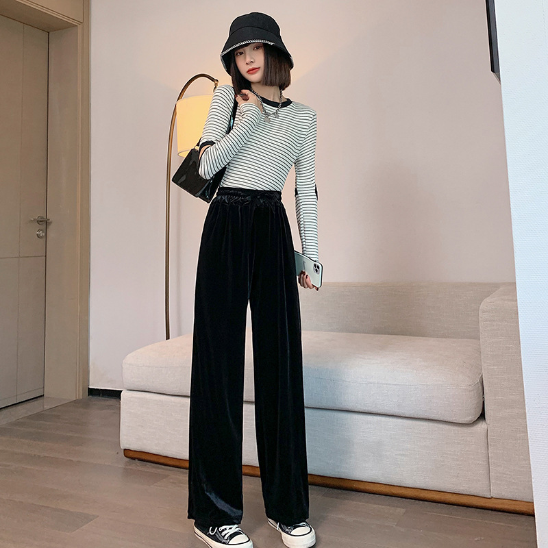 8_O1CN01T2GP9W1sHQW6RMeR2_!!21