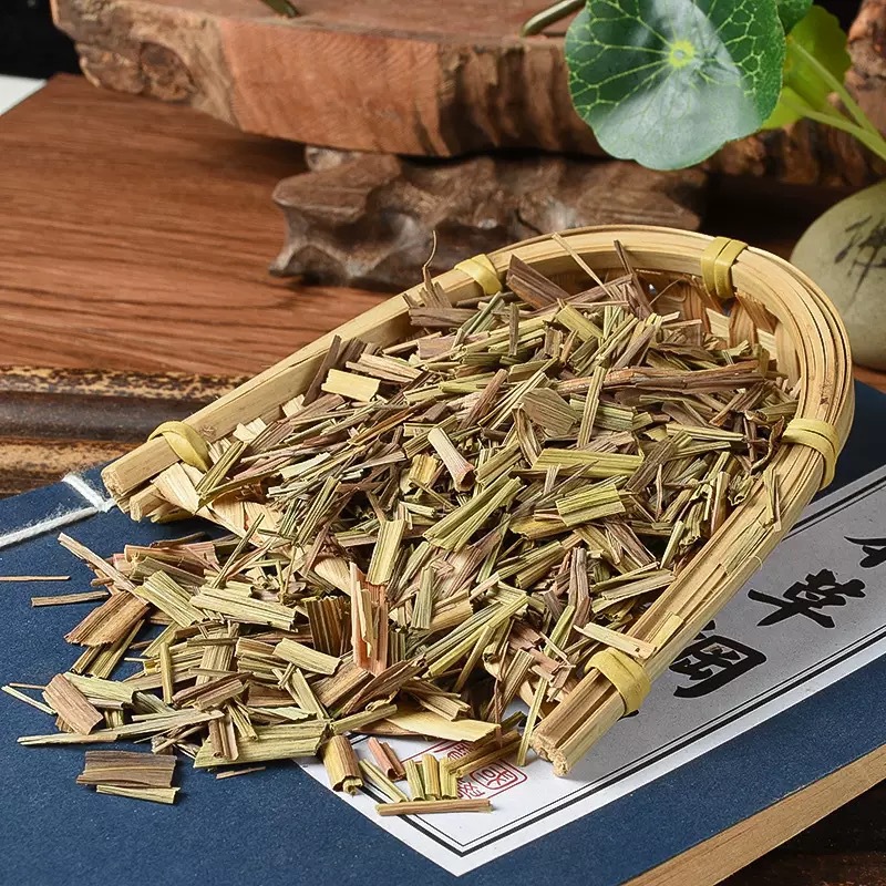 Dried Lemongrass Xiang Mao Cao 500g Sun Dried Culinary Herb for Tea Soup and Cooking specifications