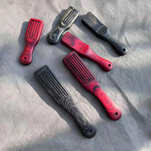 �Ƽ�ľ����ˢ�i������ˢ ��ג������ �������������