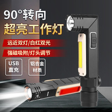 �㸂ꖿ��{�����^�h���p��USBֱ���^�������������ⳬ��LED������