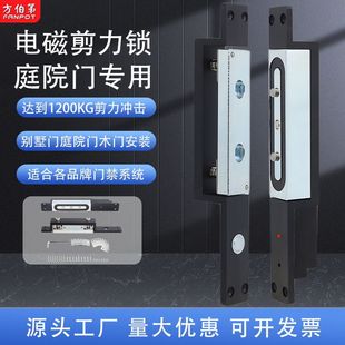 ������1200KG�����iǶ�밵�b�����Fˇ�T��Ԫ�T�ř��T����늴��i