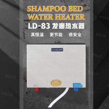 ���l�����l���ˮ���l��ϴ�^���^ˮ��ʡ늹��܌�����ϴ����ʽ