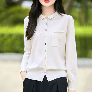 2026�����OӋ�в�Ҏ�t�ʿ�ᘿ�����ë�_��Ů���Ië��ŮС����