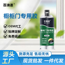 �����T�����zˮ�N�����Tճ�z�X�Ͻ���T�̶������z�N��及���z