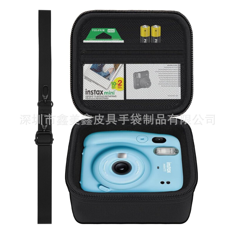 Fujifilm Instax Mini 12/Mini 11/Mini 99