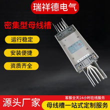 ܼĸ ʽĸ ]ʽĸ D400A-6300A