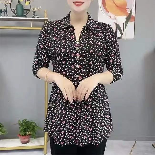 32500588-9cf0-4cb0-be61-04ebd7b6868e.jpe