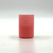 �S����Ʒ15g���D�J�C�z��Ĥ��Ĥ�����������൭�����y���A������
