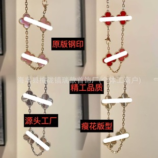 �߰�����������~���廨���18Kõ�����Ȼ�t��觰�ؐĸ�S�ҿ羳