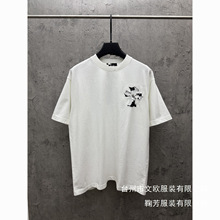 �߰汾���_�_ʮ�ּ��¿�ԭ�Ό�����ʽ�z�q�N��������H�A�I�����l