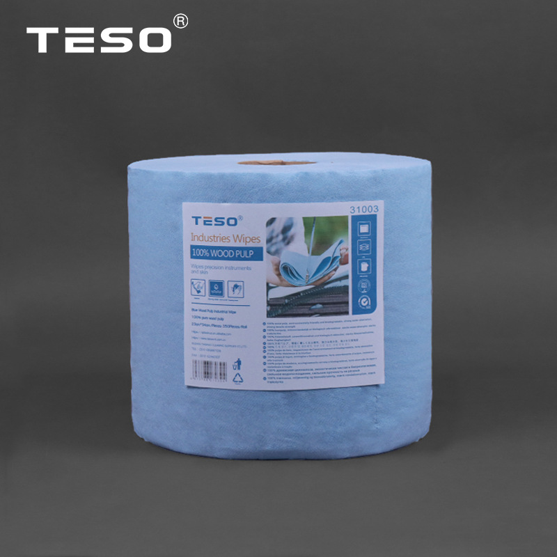 �����Ż���ɫ˫��ľ��������ˮ��ҵ����ֽ����ά����಼31003