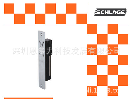 ��Ӧ?���ʽ�ALLEGION Schlage������465 ��������ڴ�����