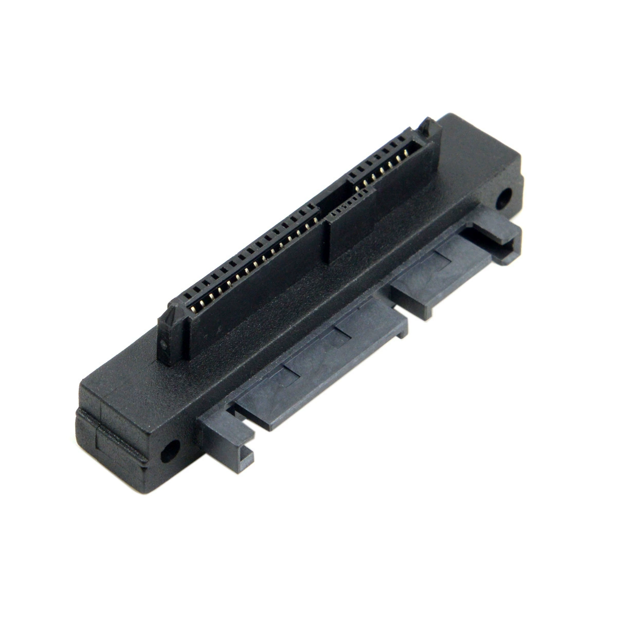 Соединение SAS к SATA SFF-8482 29p-SATA жесткий диск ротор кабель передачи данных