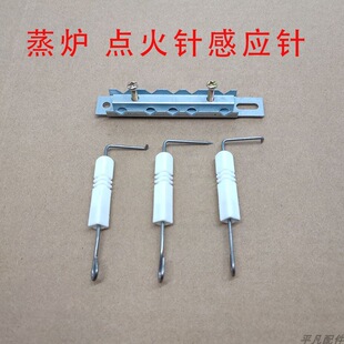 ͨ�������t�����t����t��������Ͱ�c�ۙC13���c��ᘸБ�����