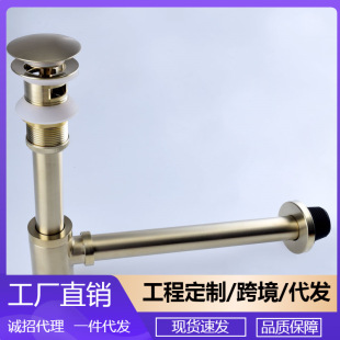 �羳����ȫ�~���z������ˮ������Ę������렝��ˮ�����QP1002