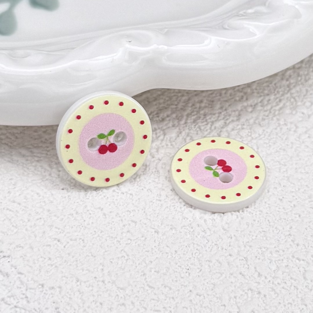 lQDPKdZLfNGUmG3NBDfNBDewt33ui2