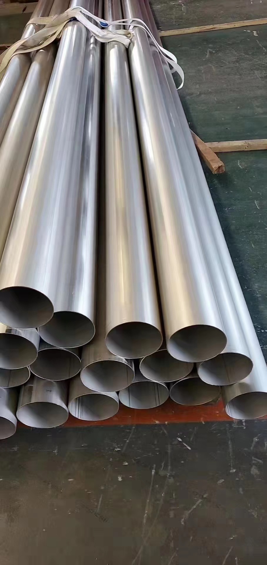 微信图片_20230326115637