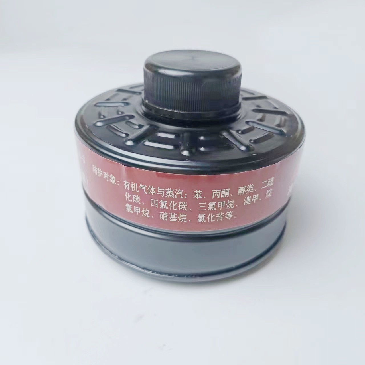 鸿利达扁罐_副本